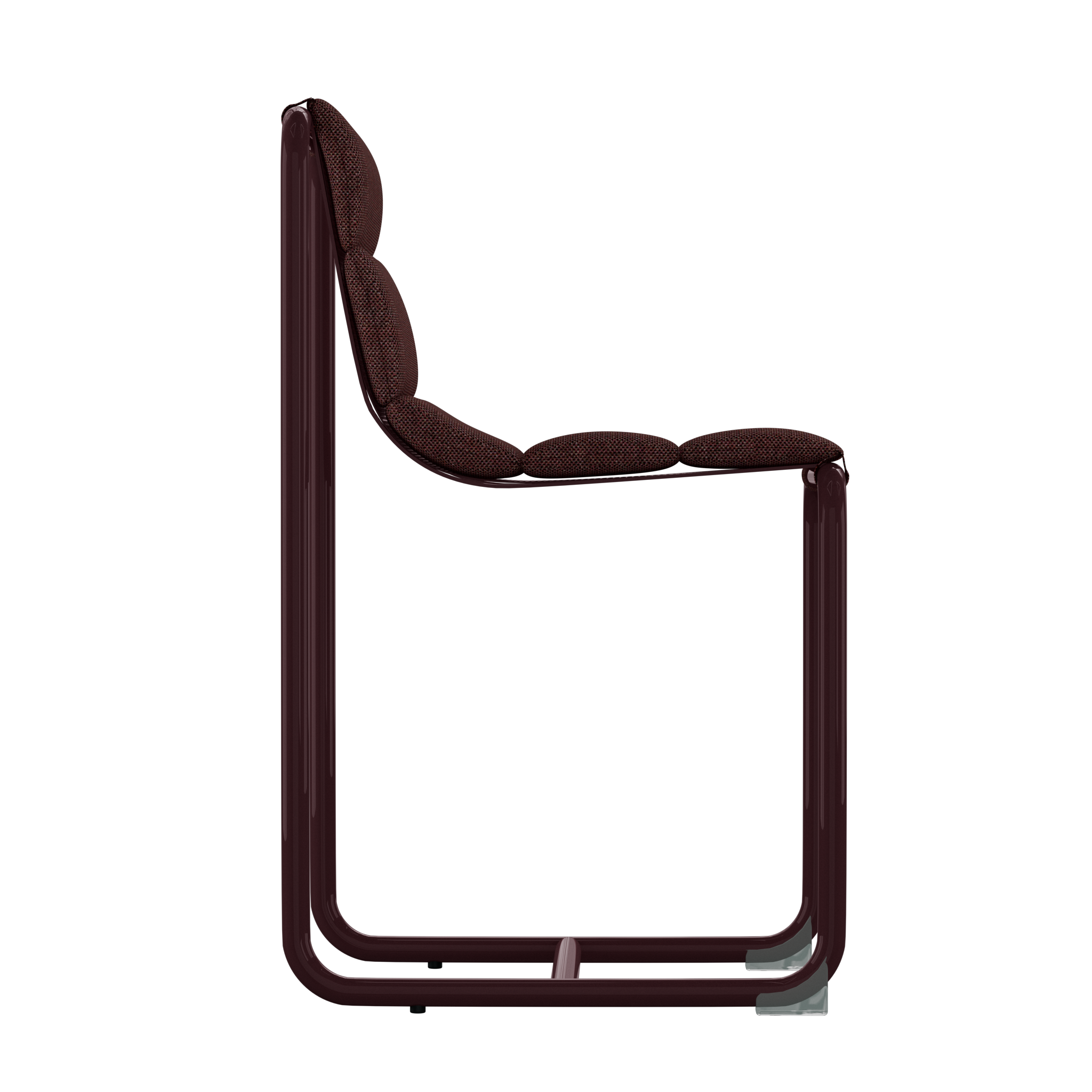 Isla Chair
