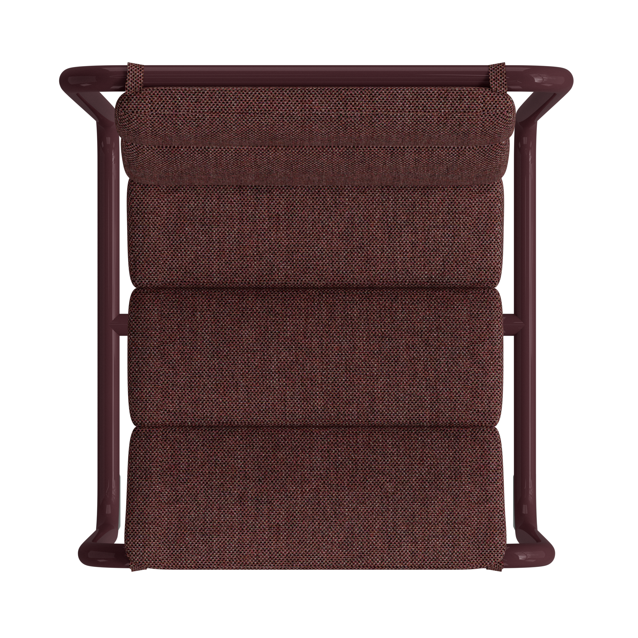 Isla Chair