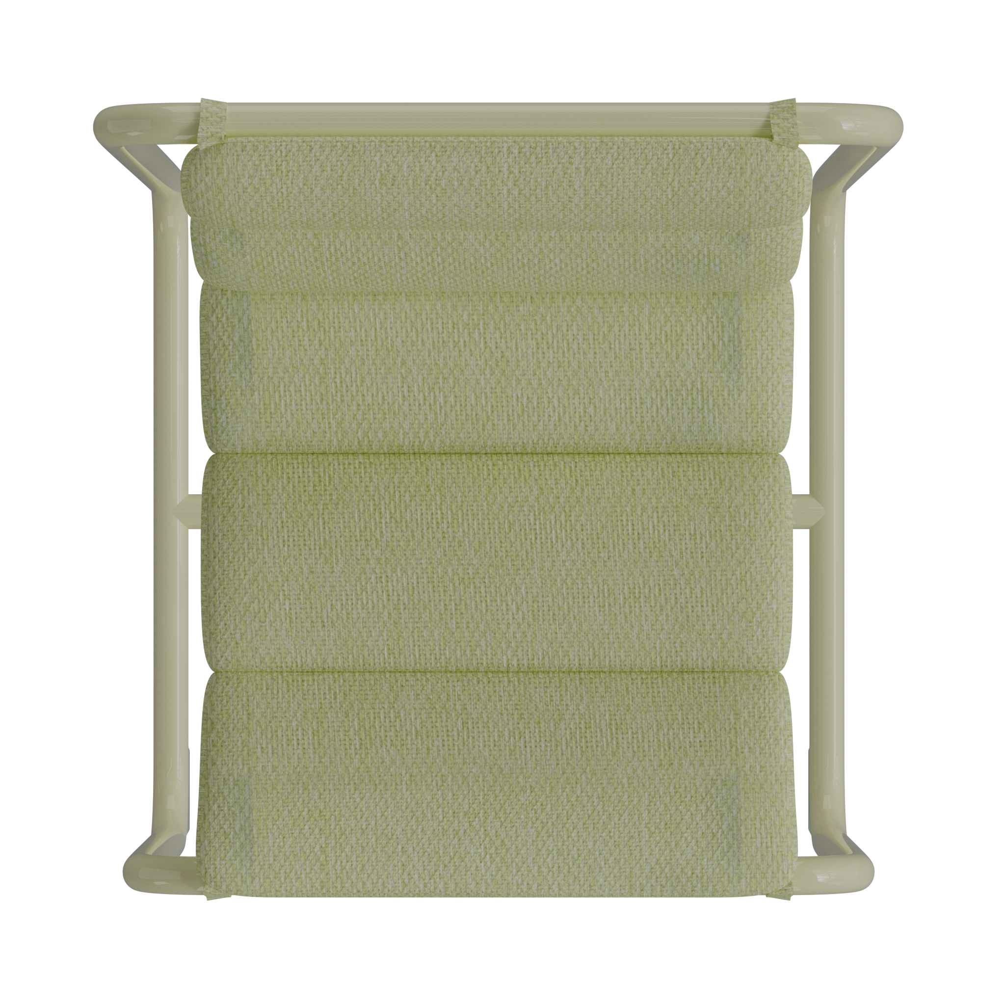 Isla Chair