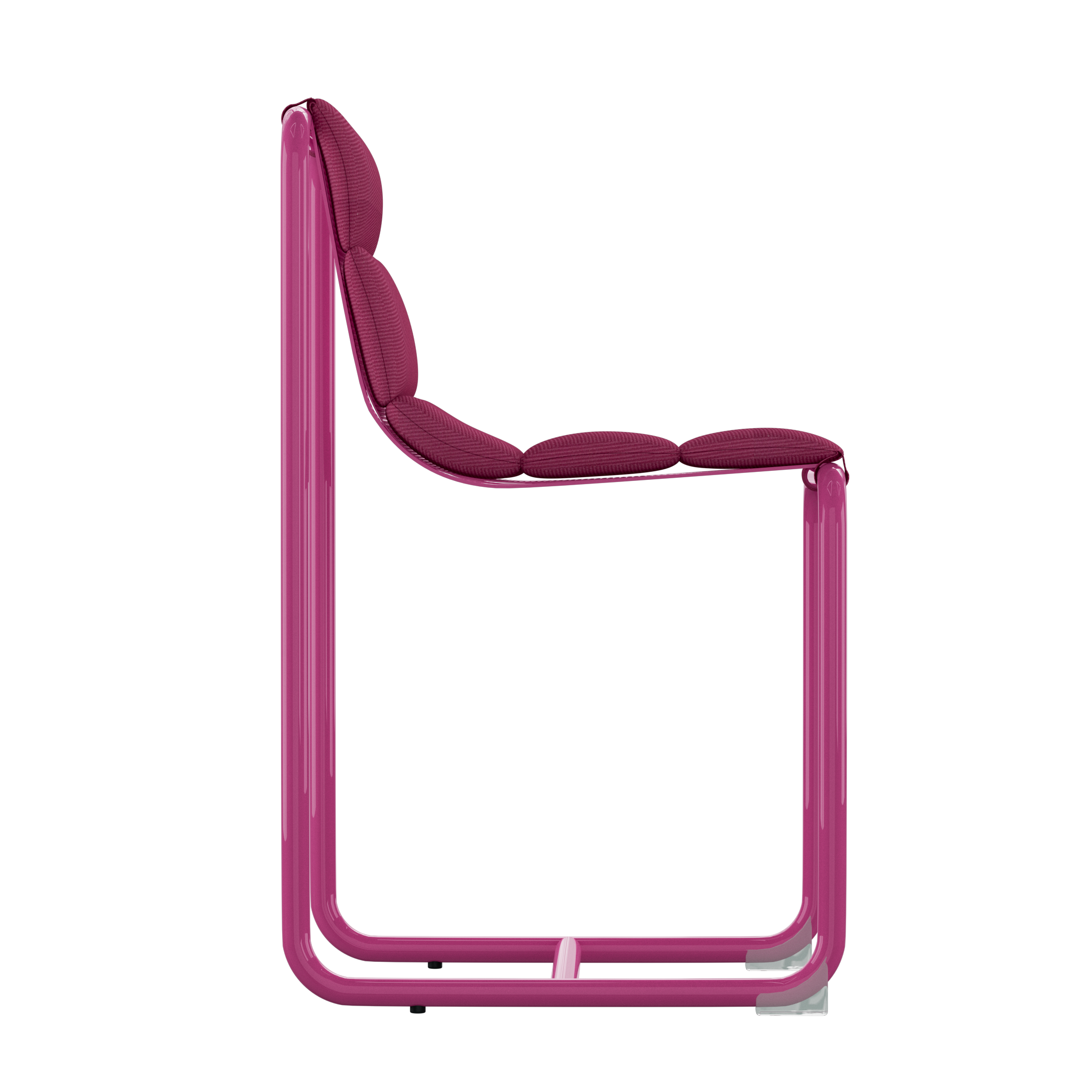 Isla Chair