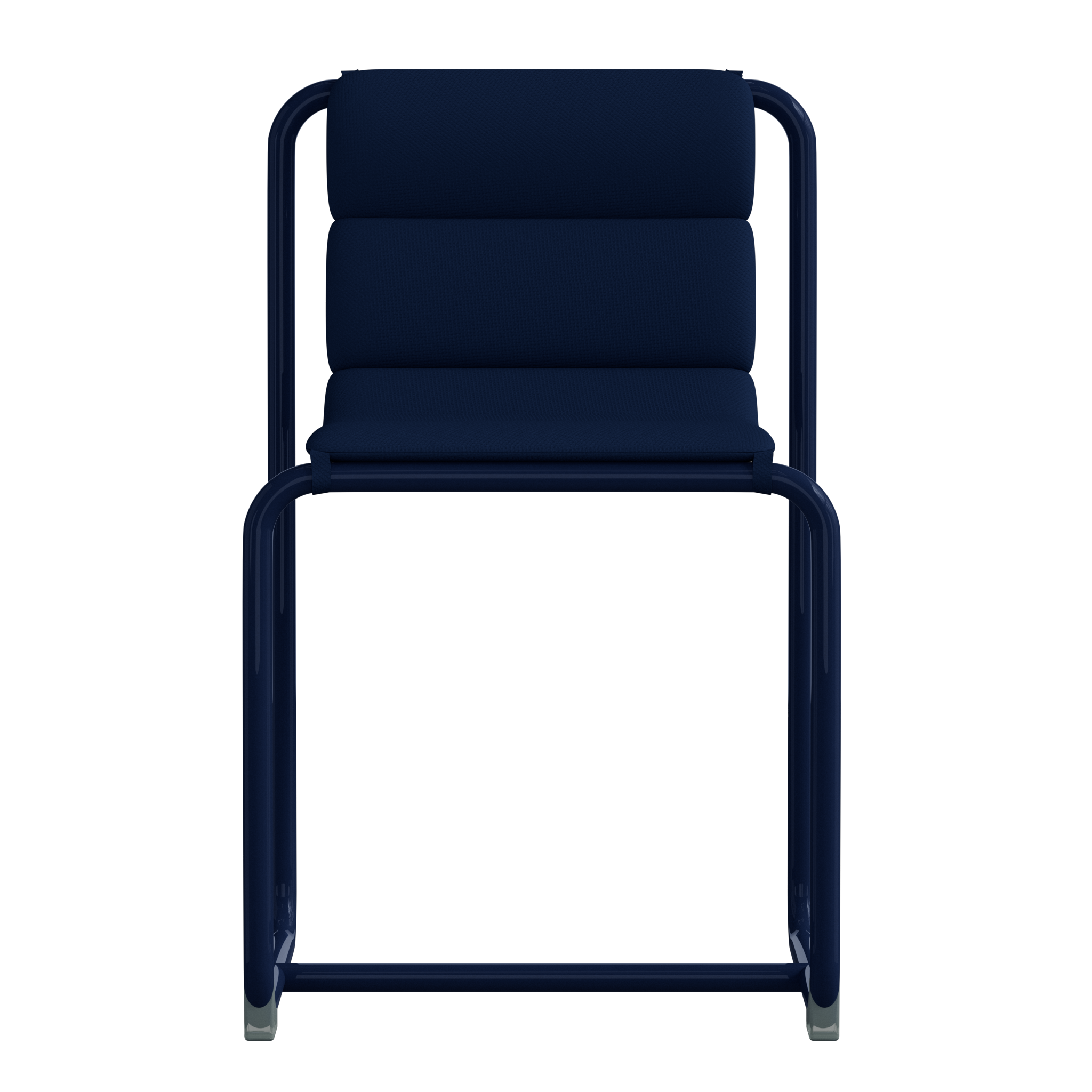 Isla Chair