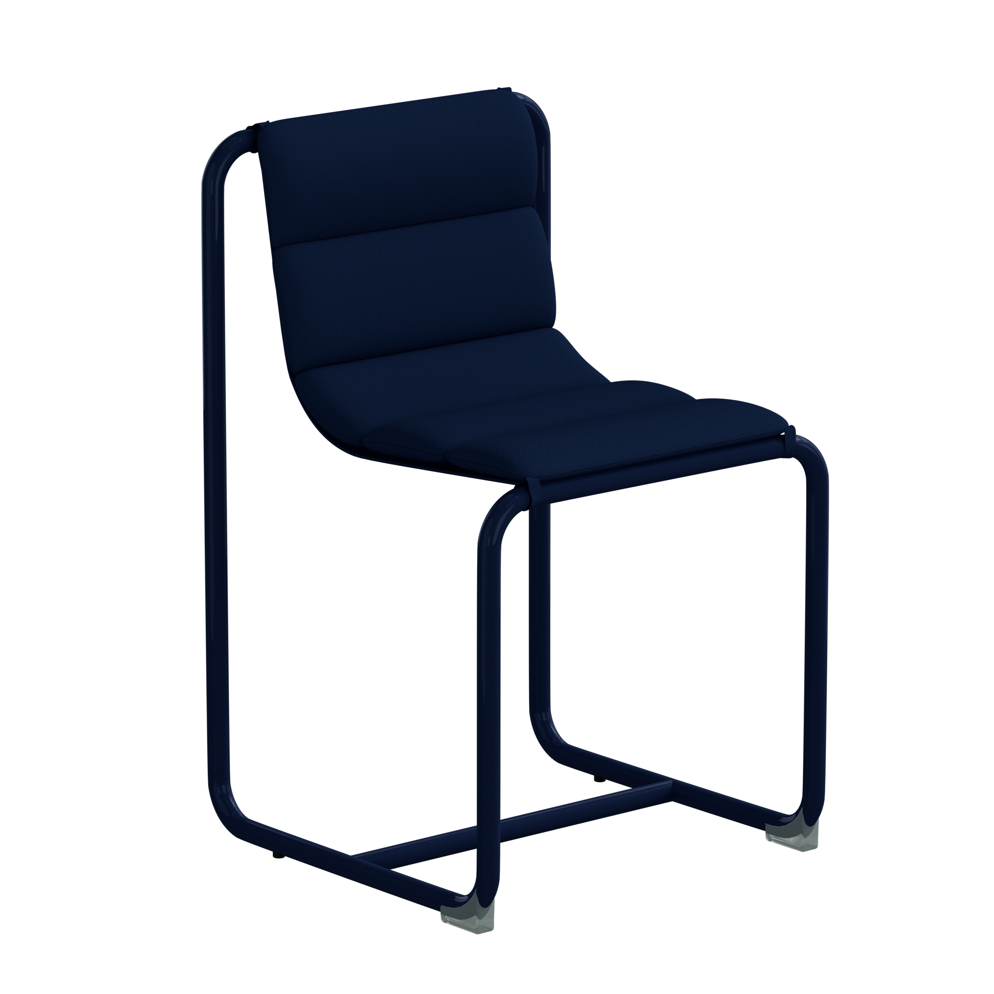 Isla Chair