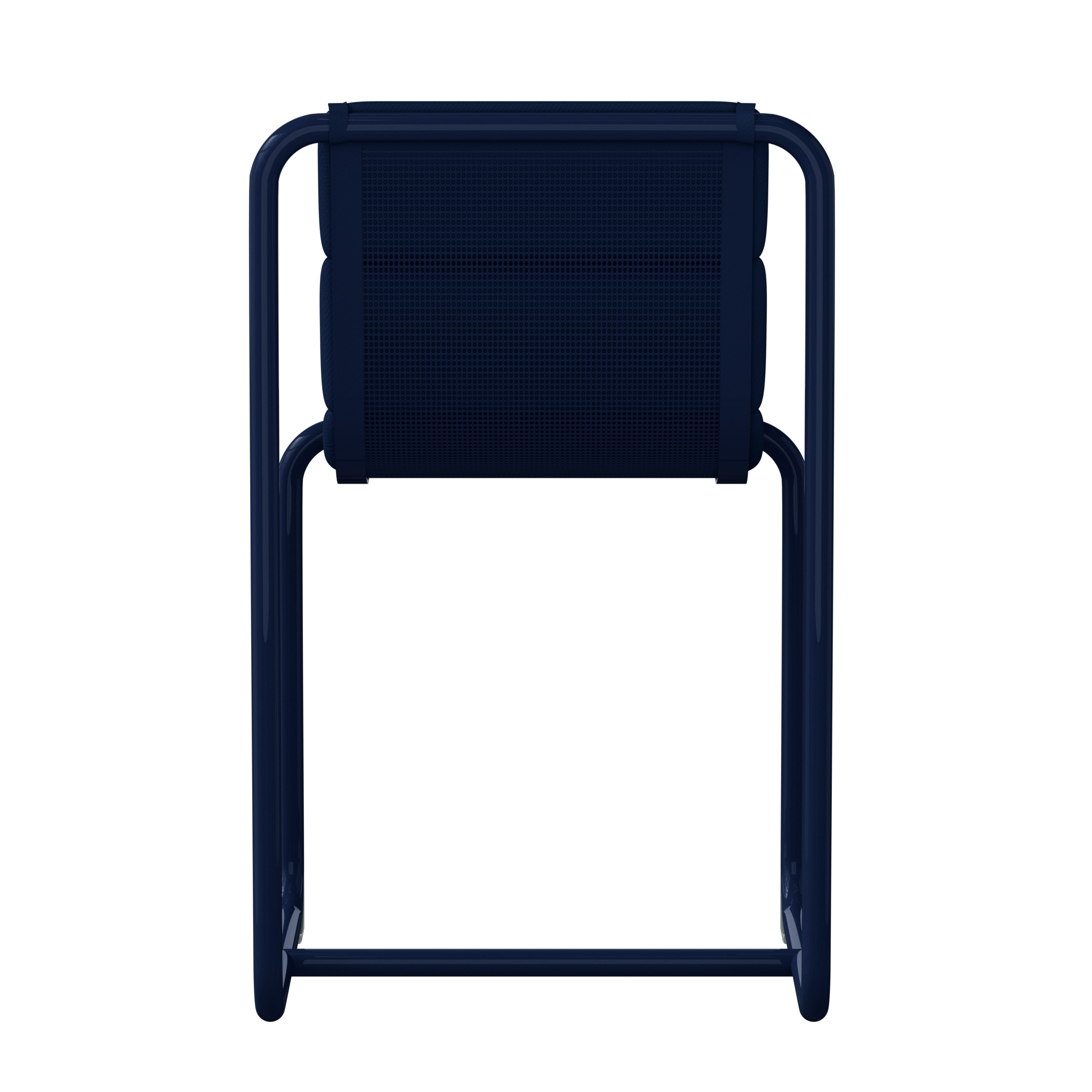 Isla Chair
