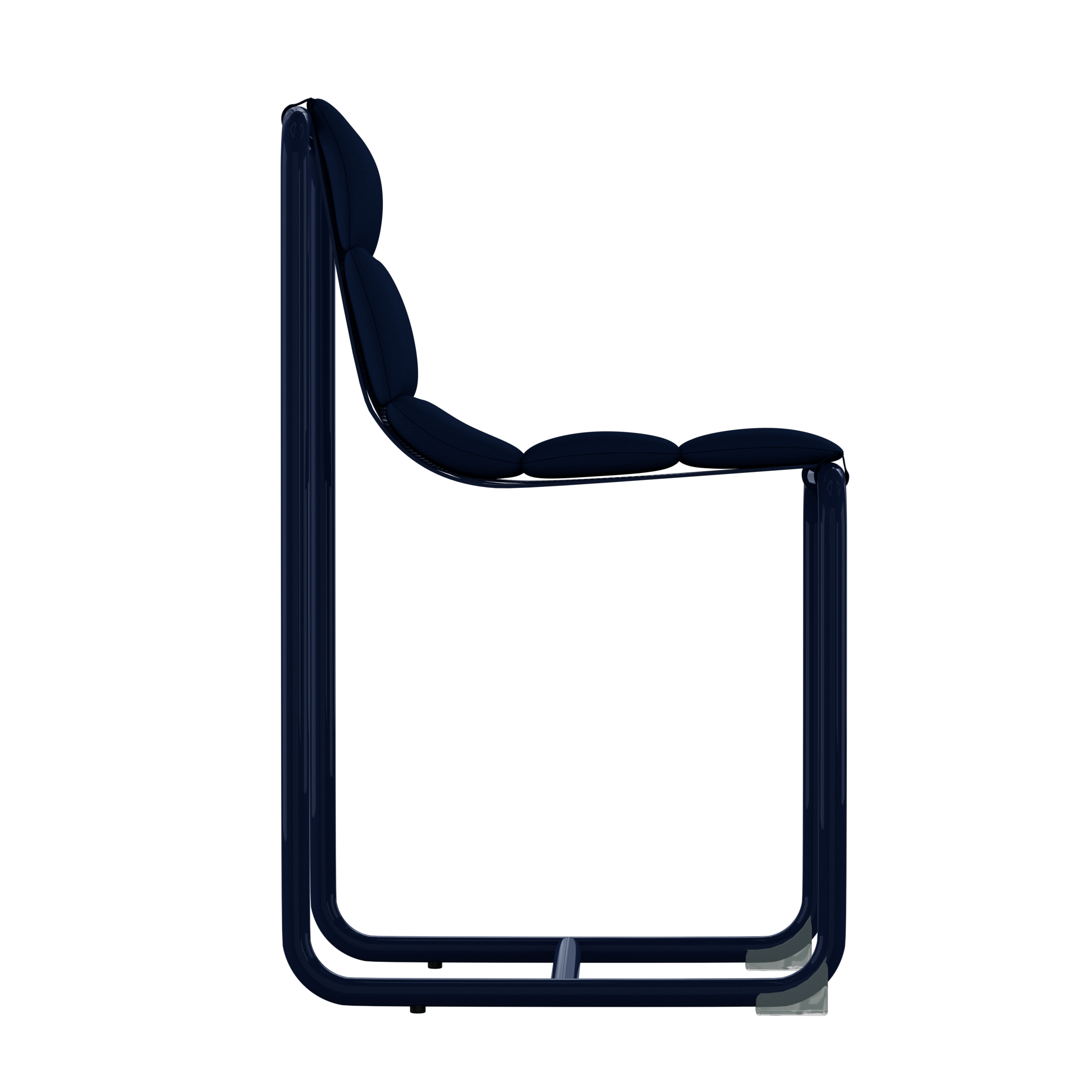 Isla Chair