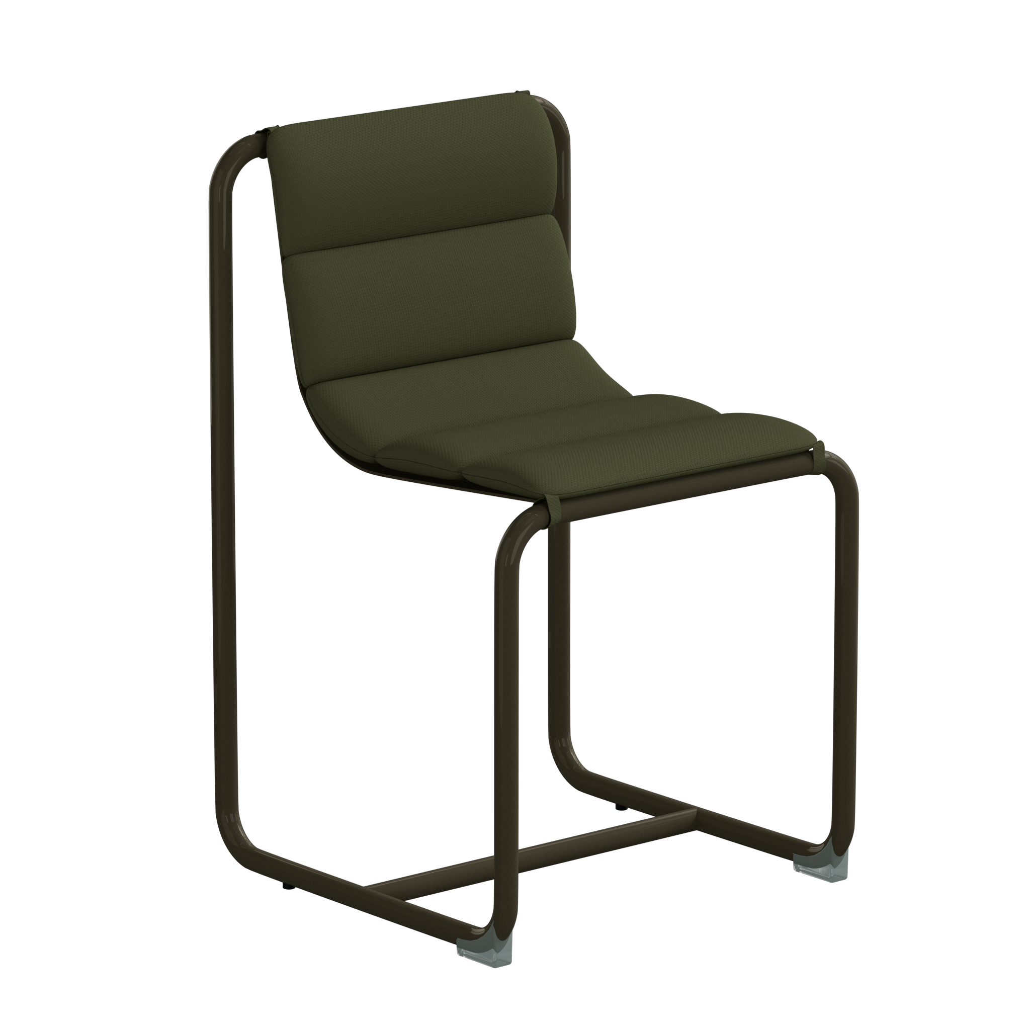 Isla Chair