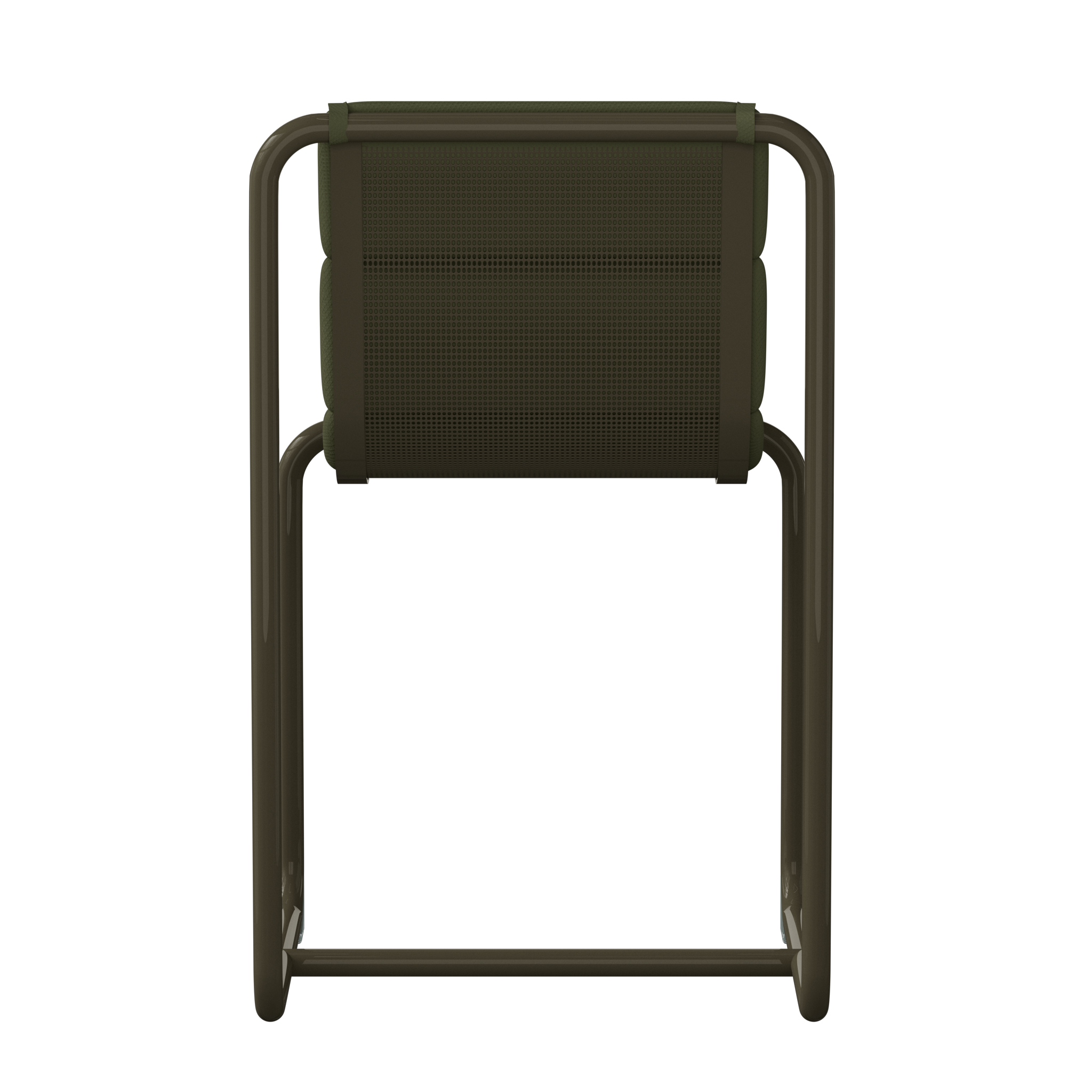 Isla Chair