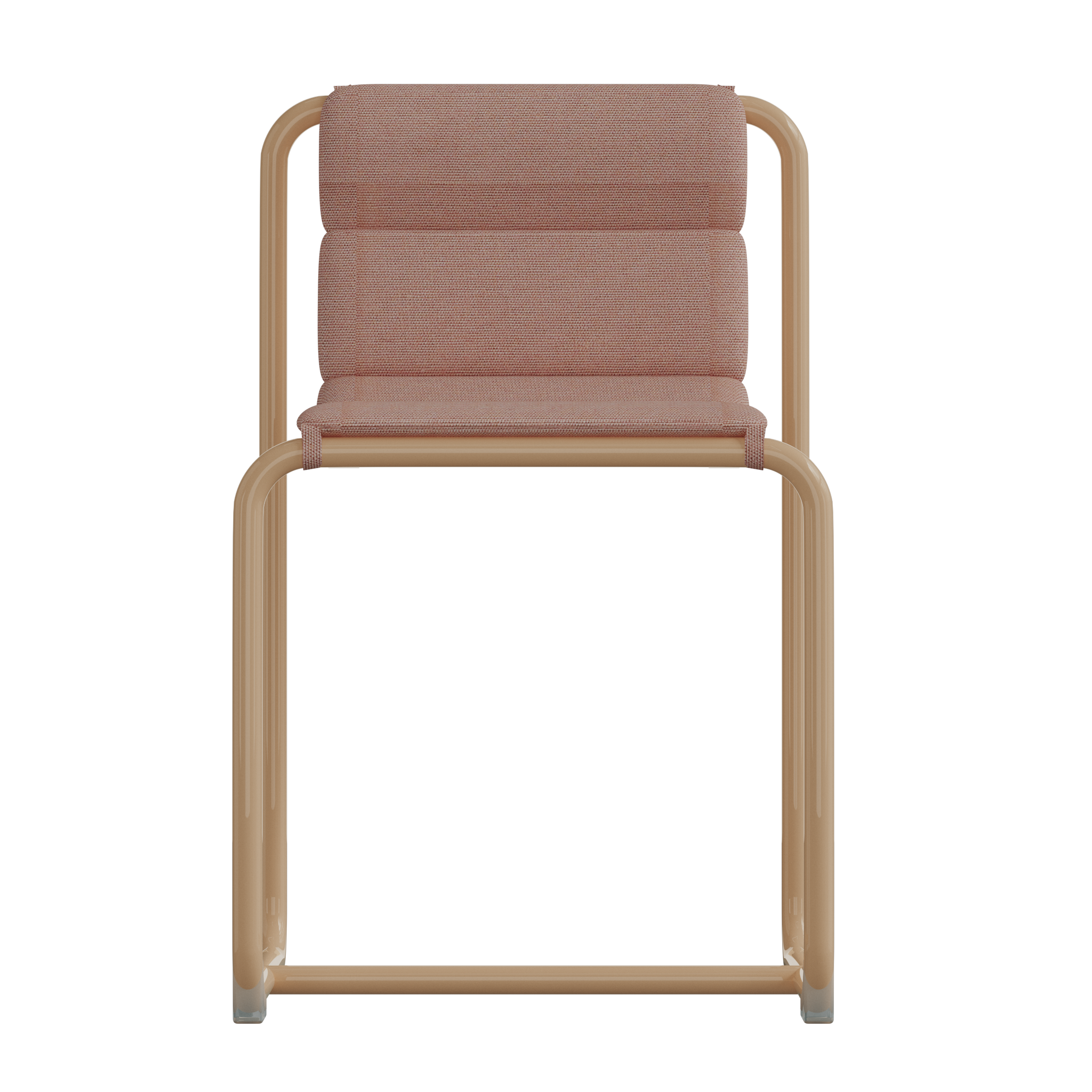 Isla Chair