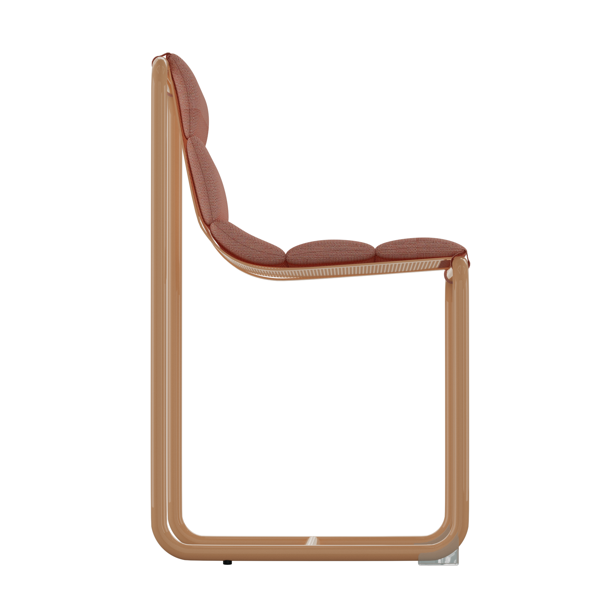 Isla Chair