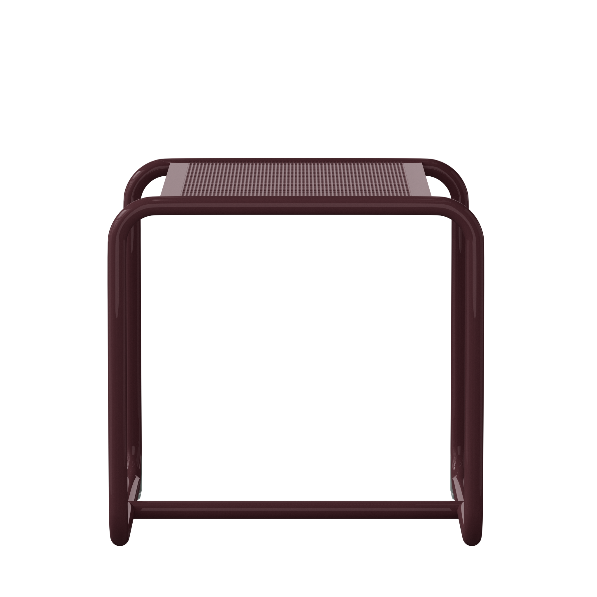 Isla Low Stool