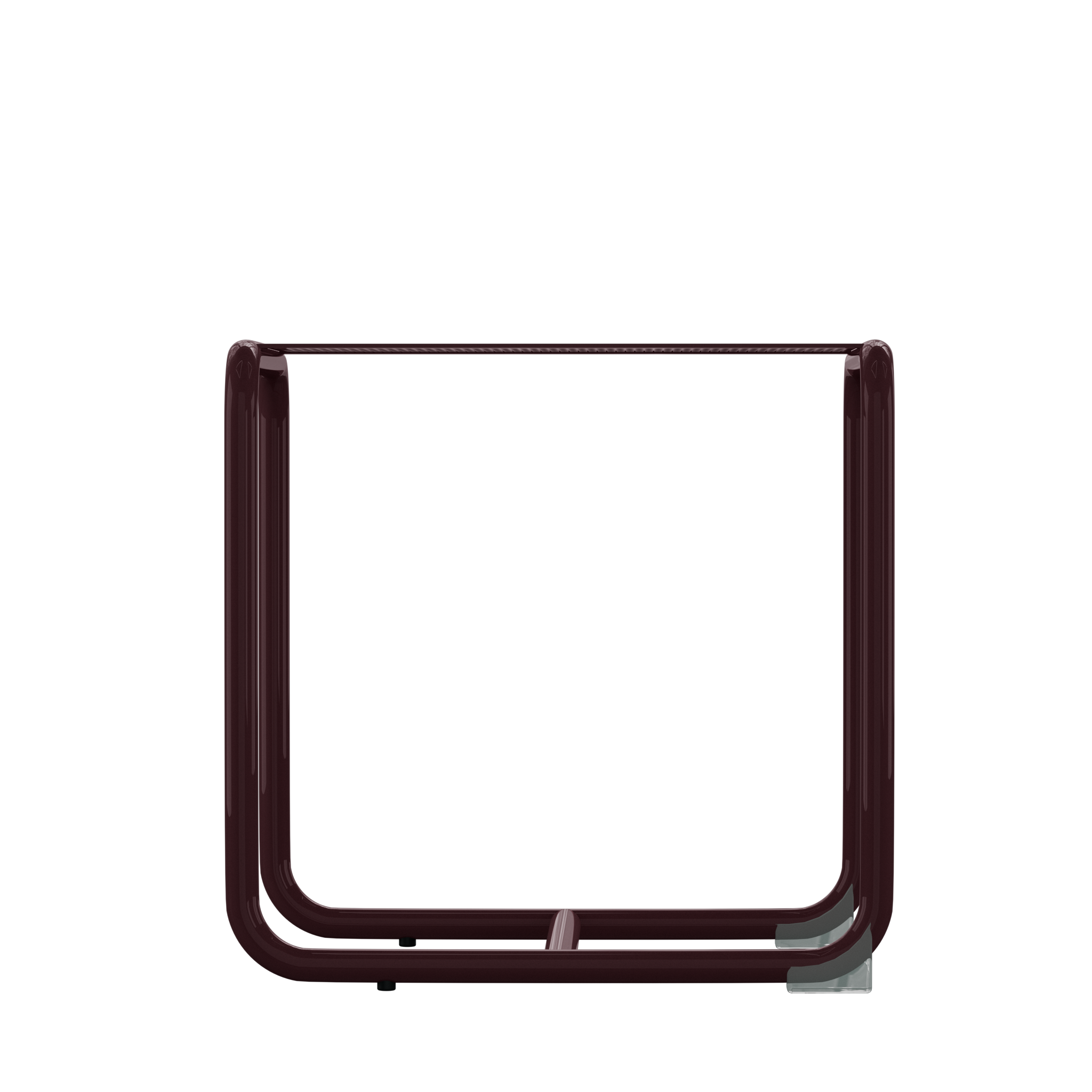 Isla Low Stool