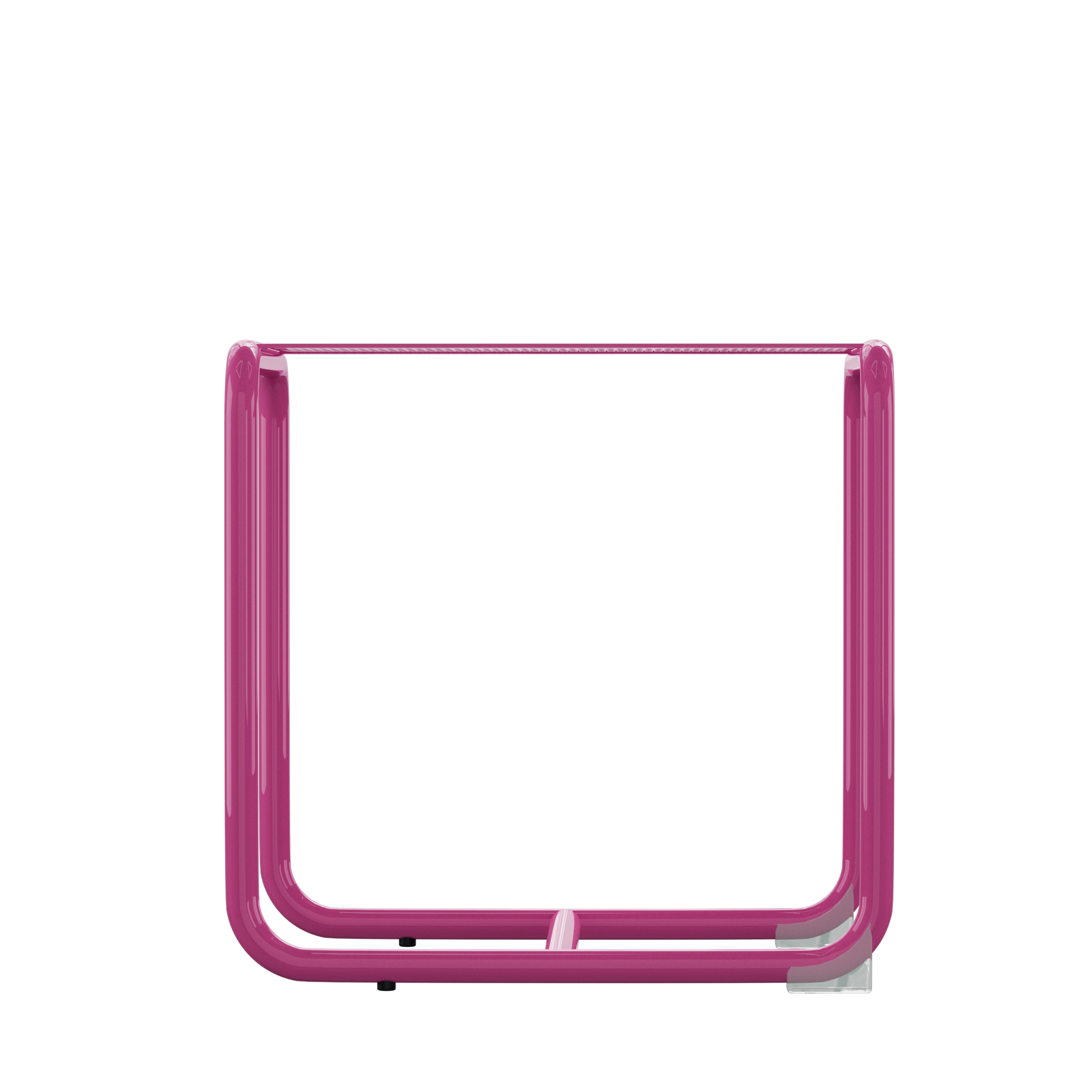 Isla Low Stool