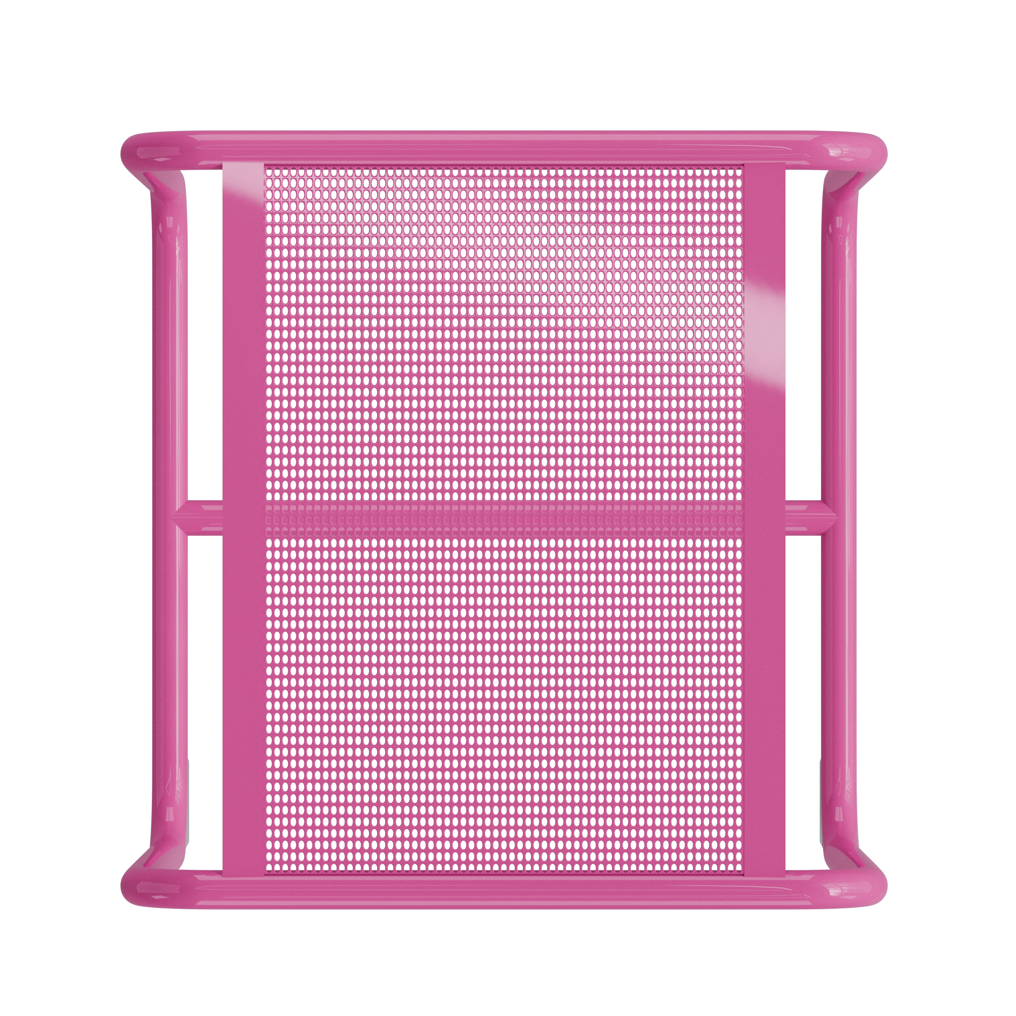 Isla Low Stool