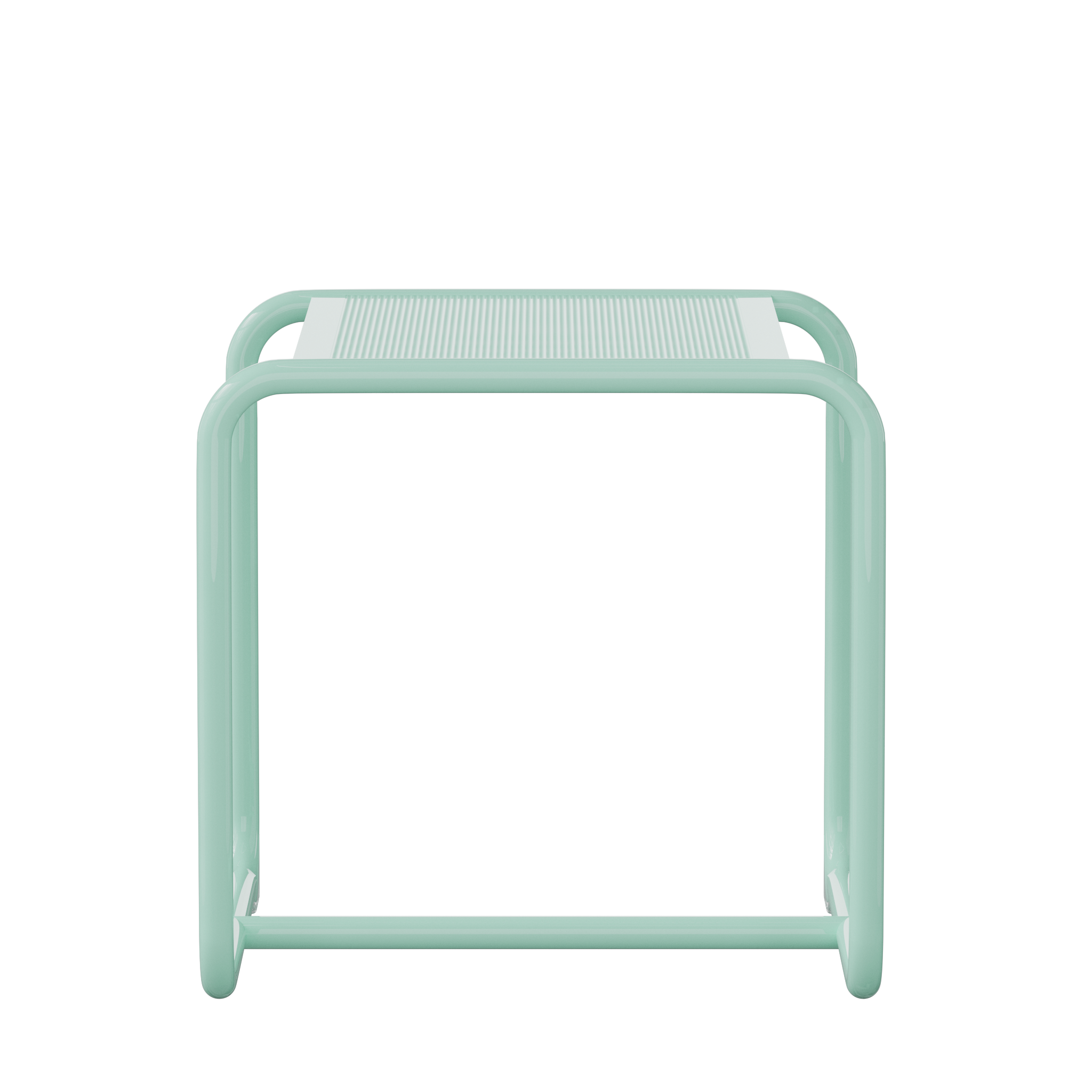 Isla Low Stool