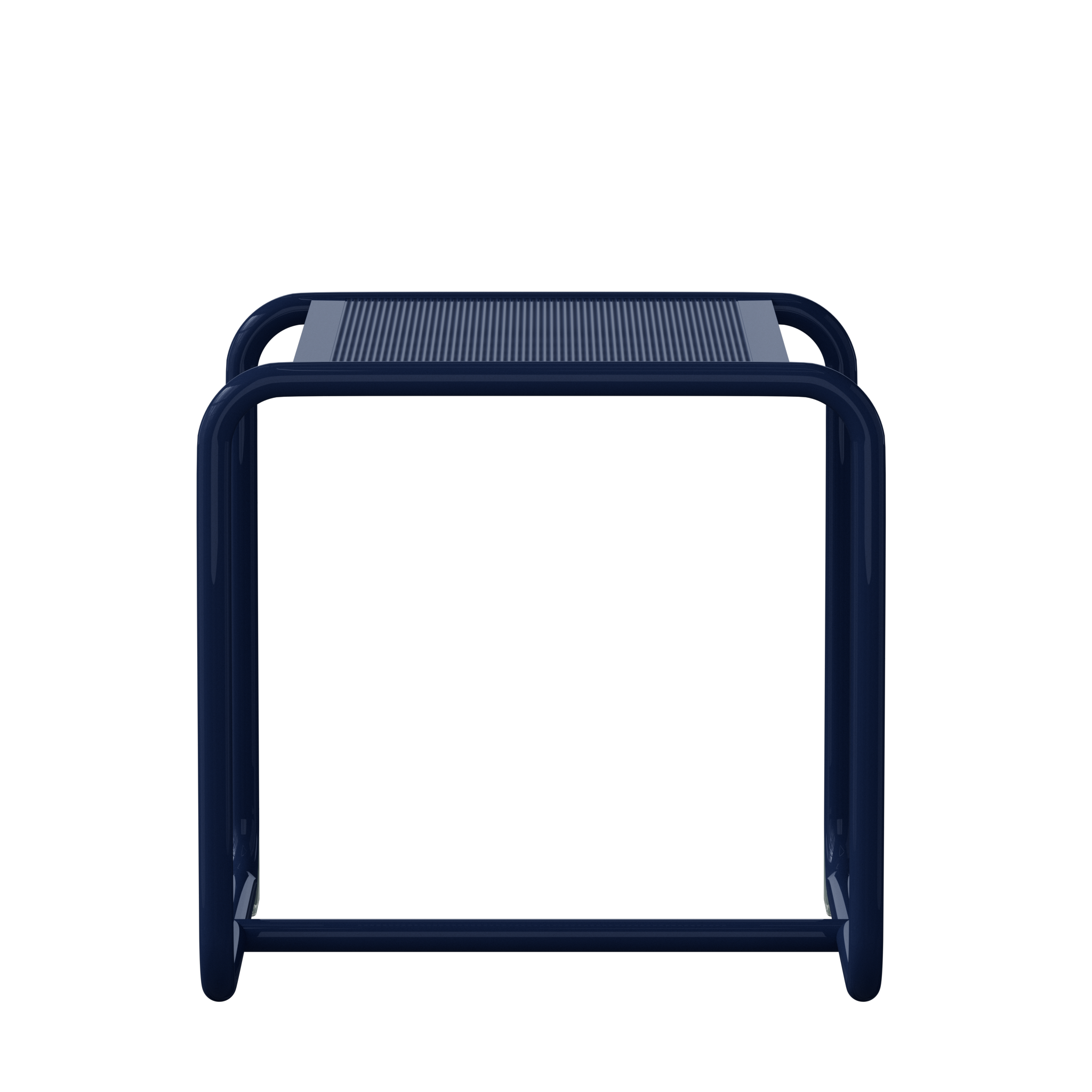 Isla Low Stool