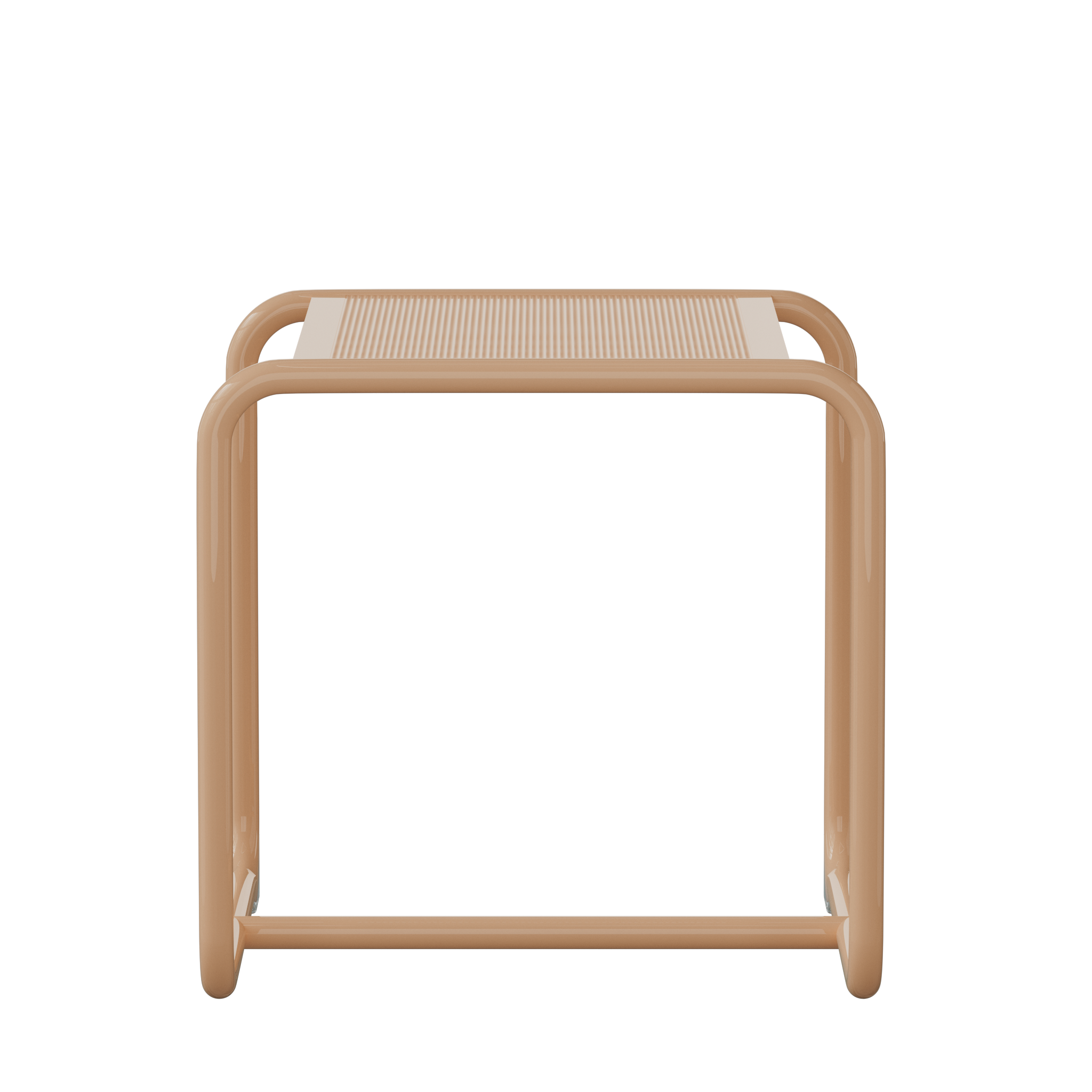 Isla Low Stool