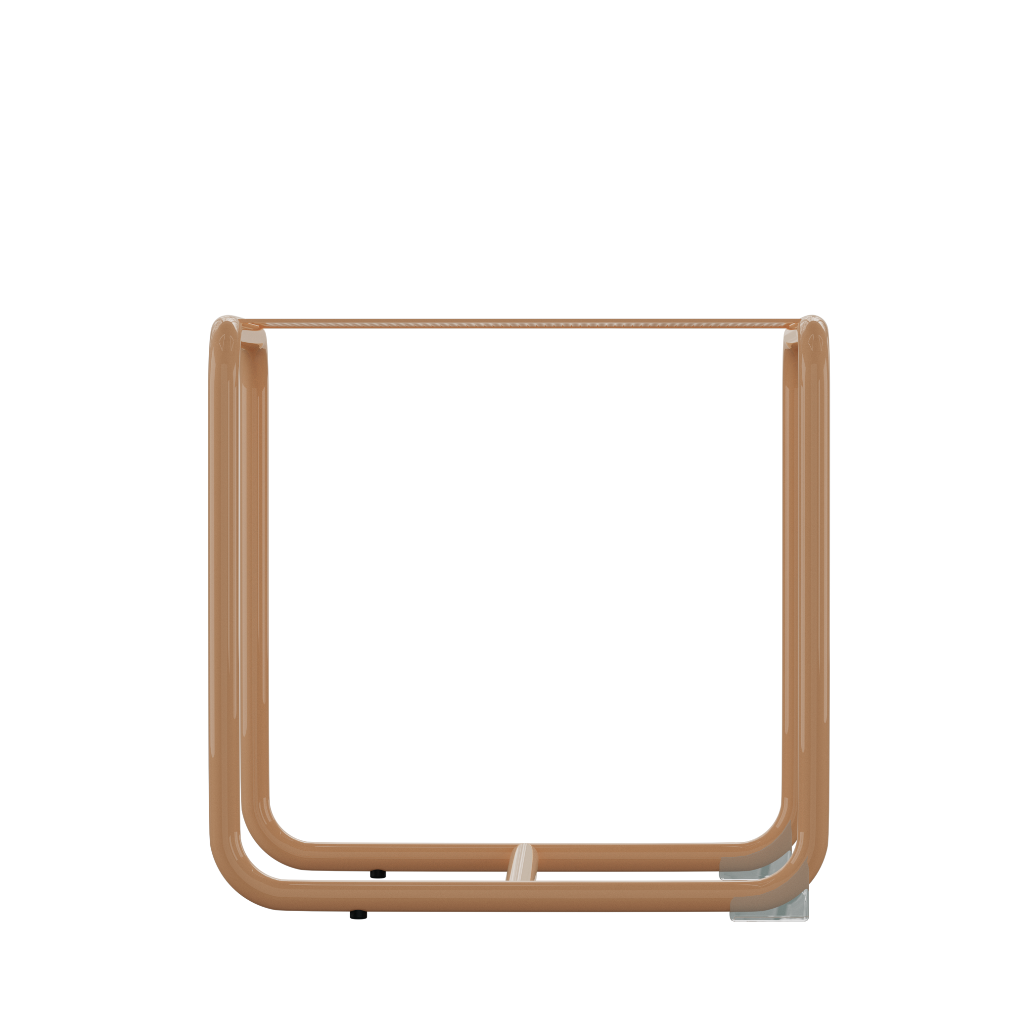 Isla Low Stool
