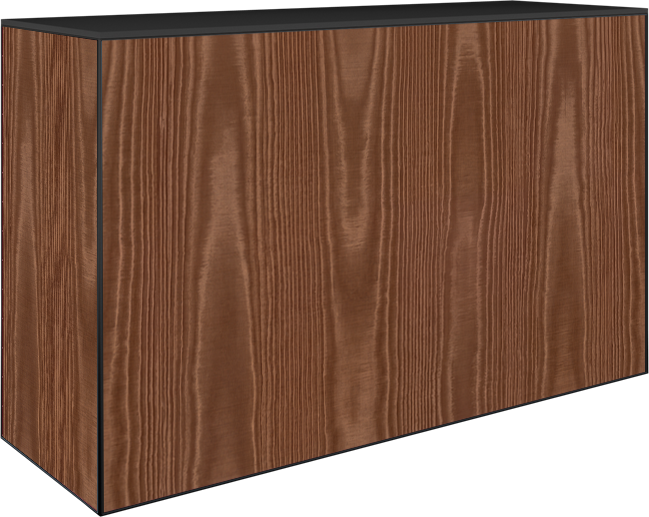 Art Series 2026 Service Bar
