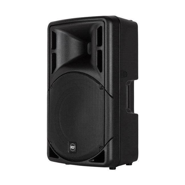 Speaker: RCF 312ART (12" Active)