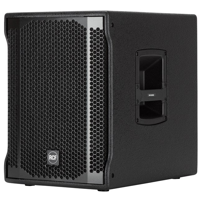 SUB: RCF 702 12" Sub