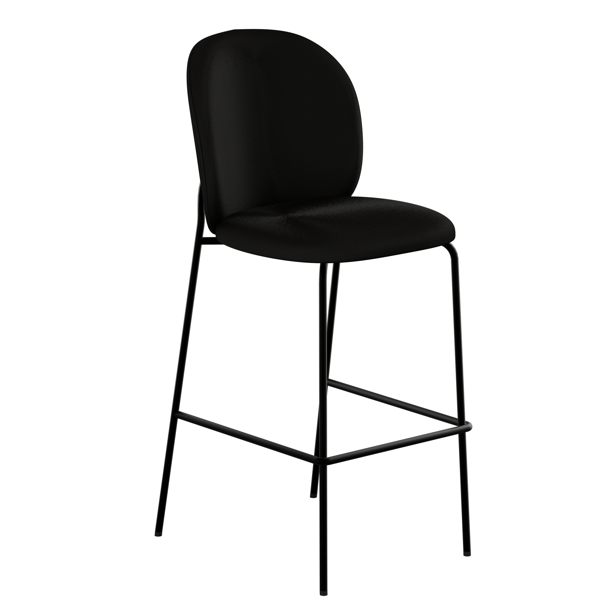 Sofia Stool