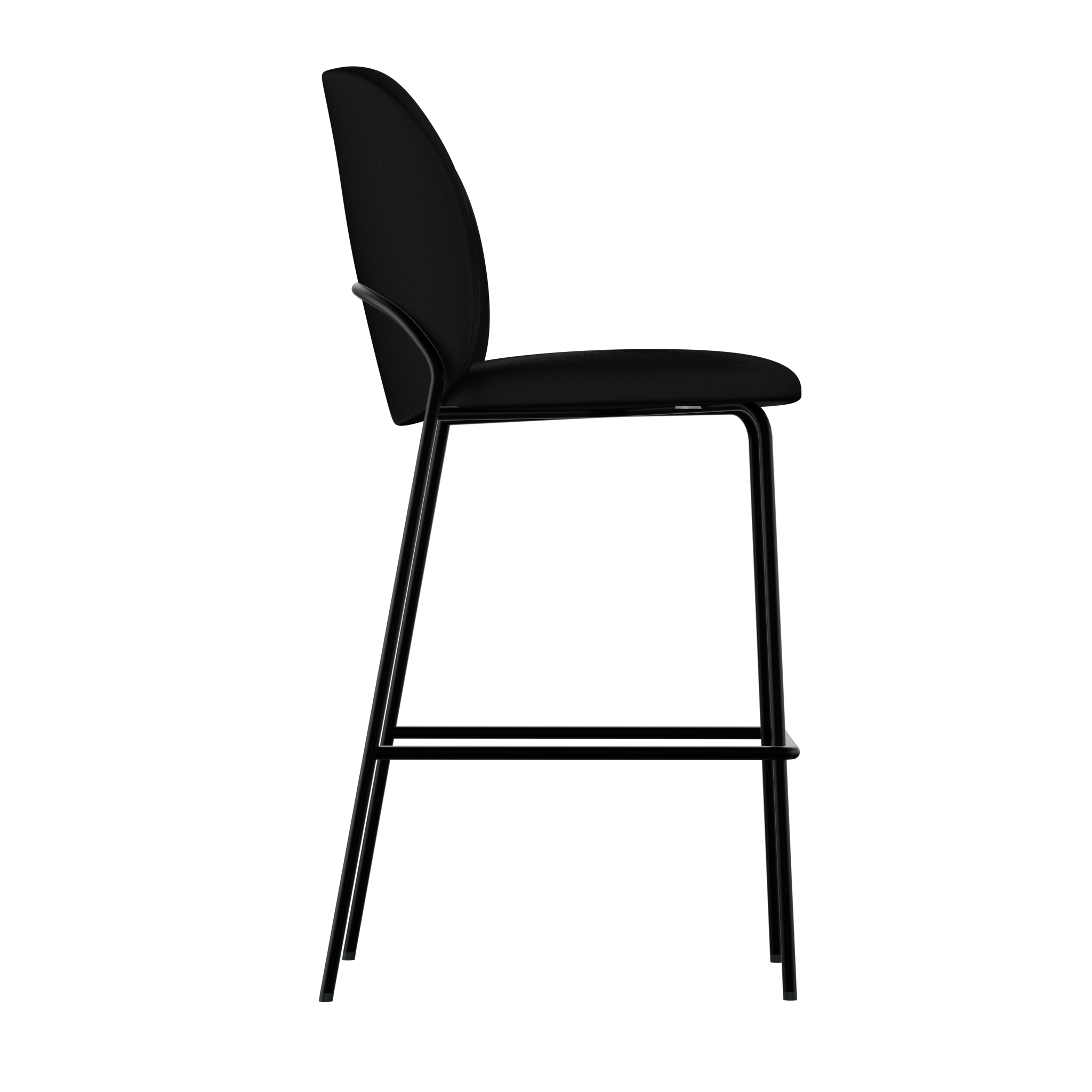 Sofia Stool