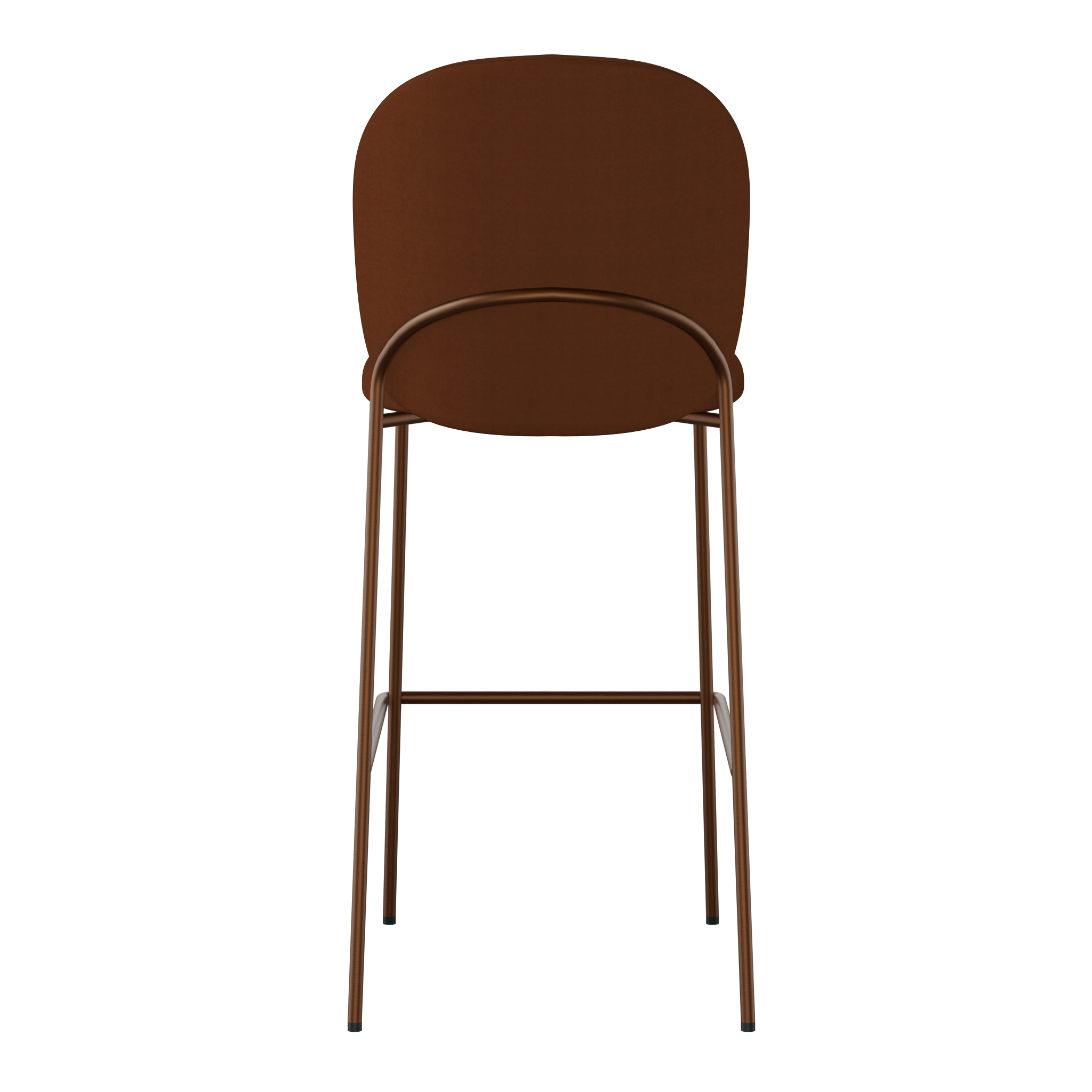 Sofia Stool