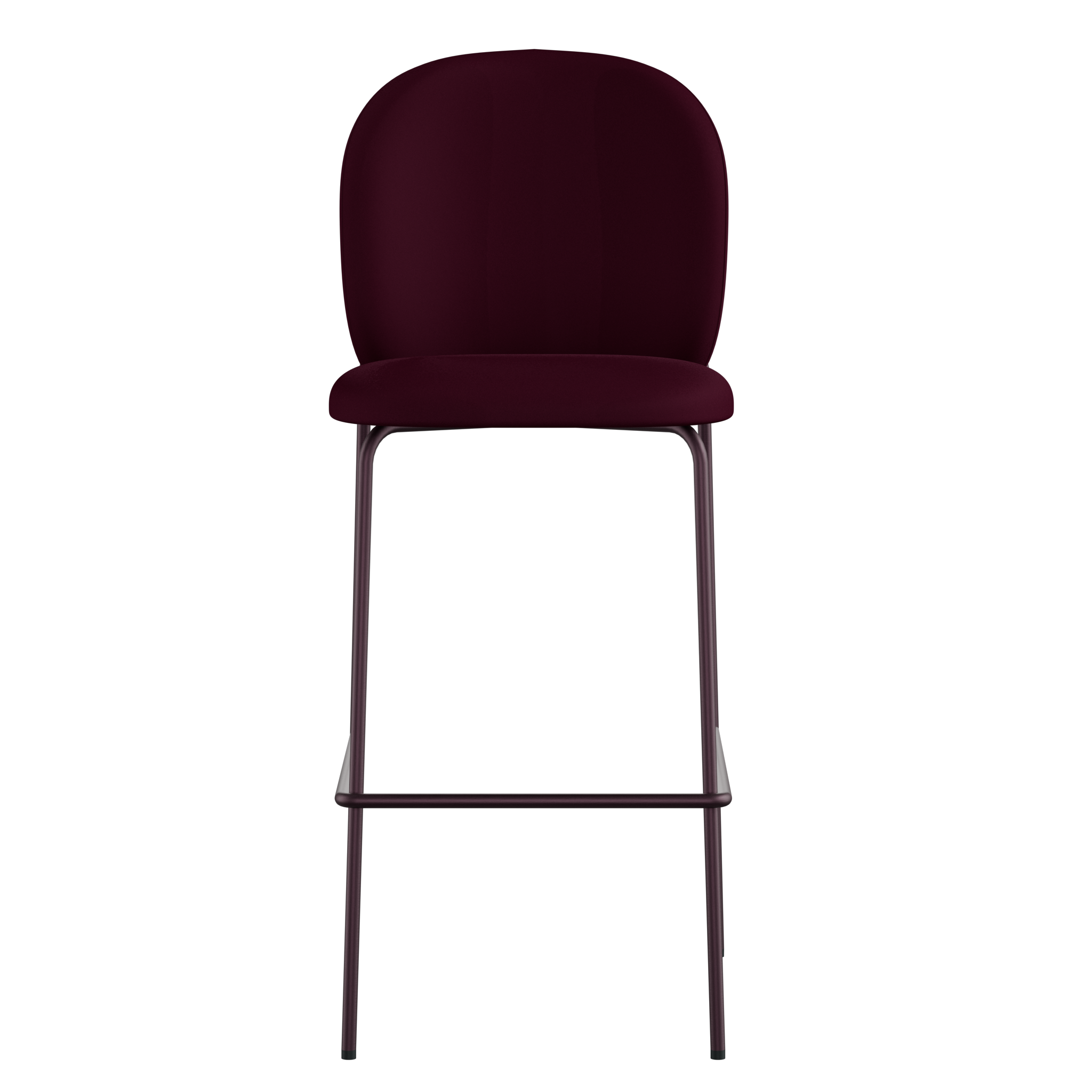 Sofia Stool