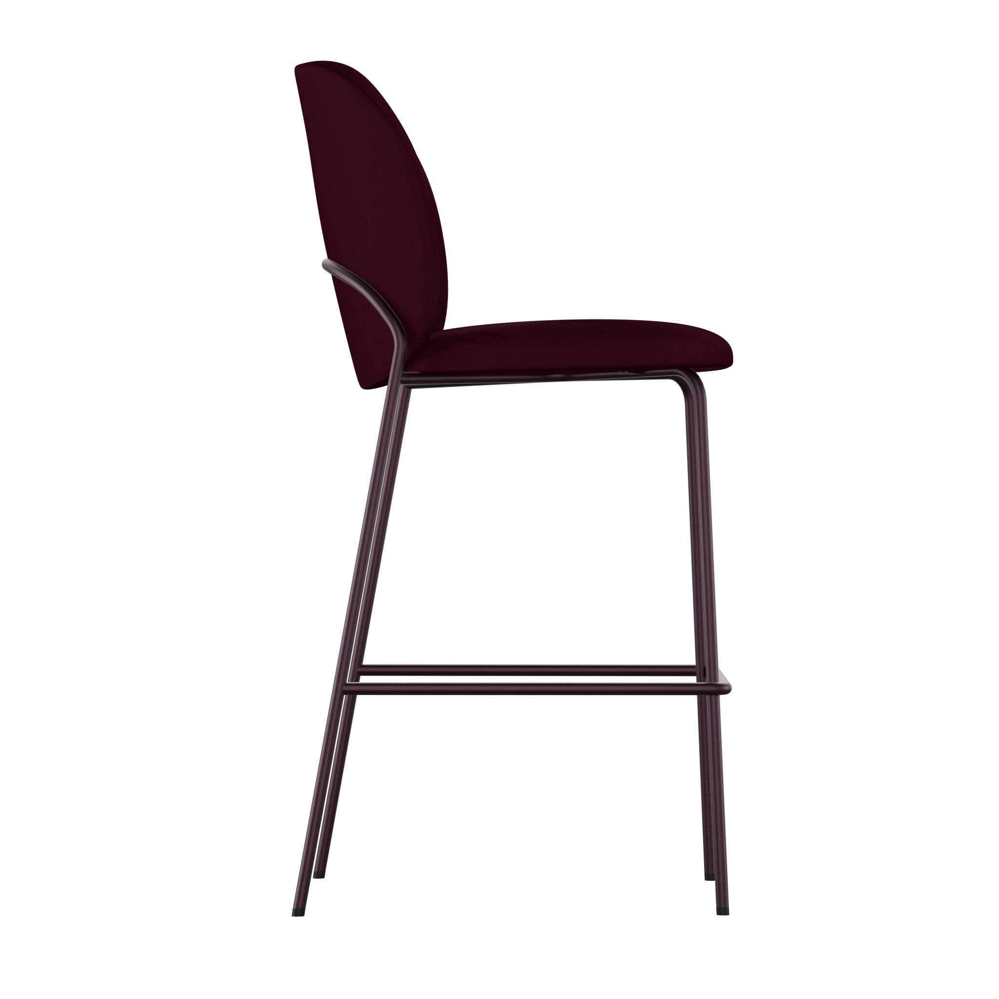 Sofia Stool