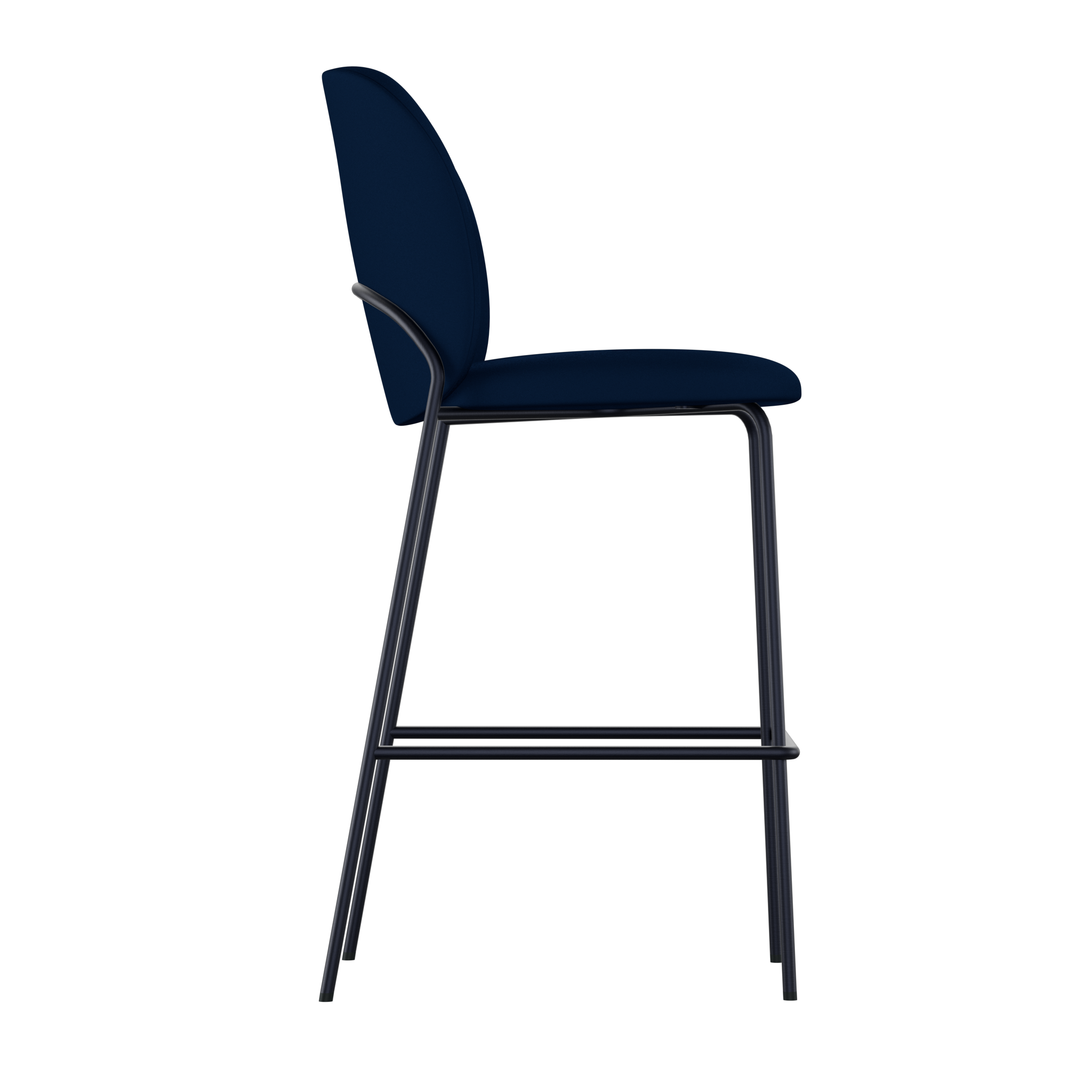 Sofia Stool