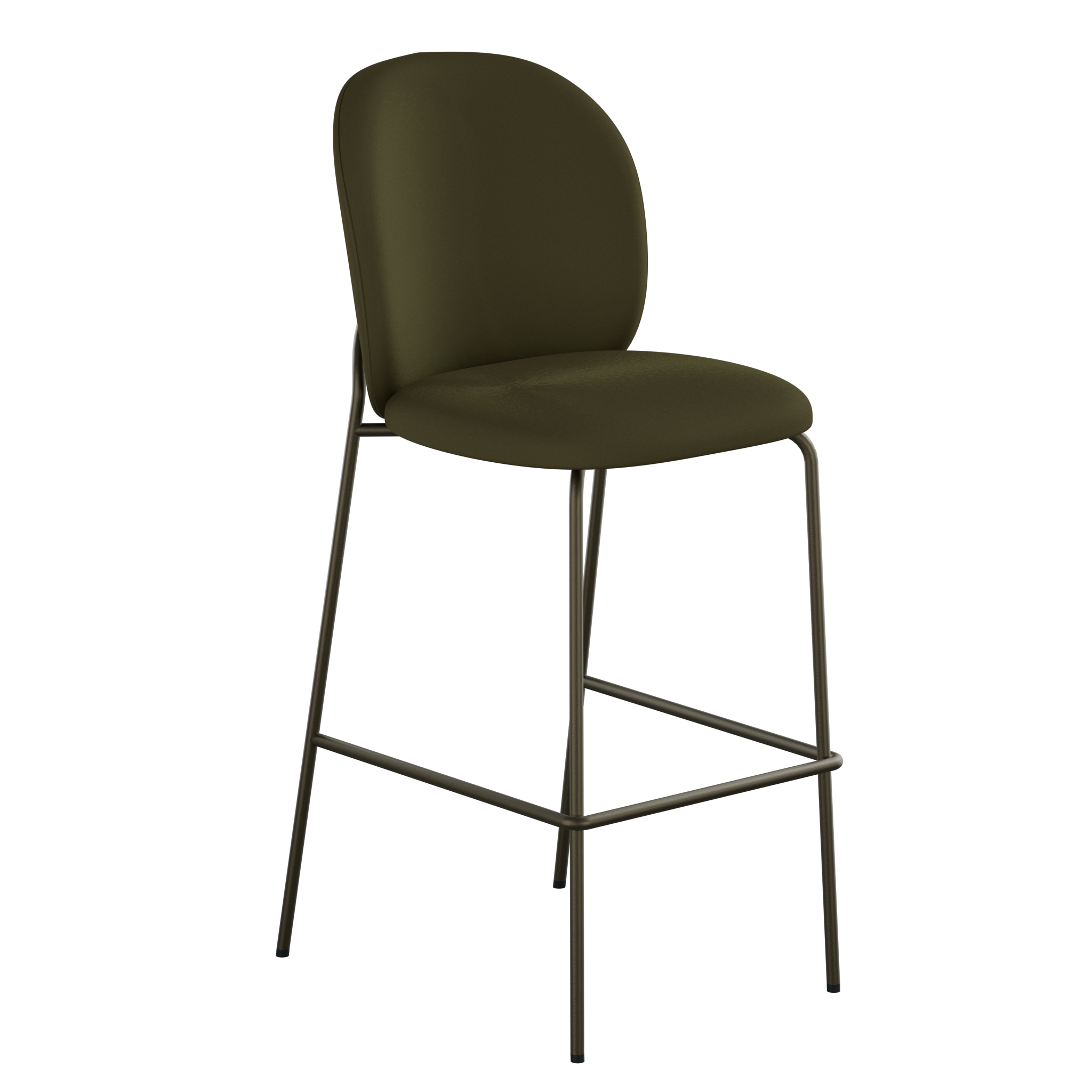 Sofia Stool