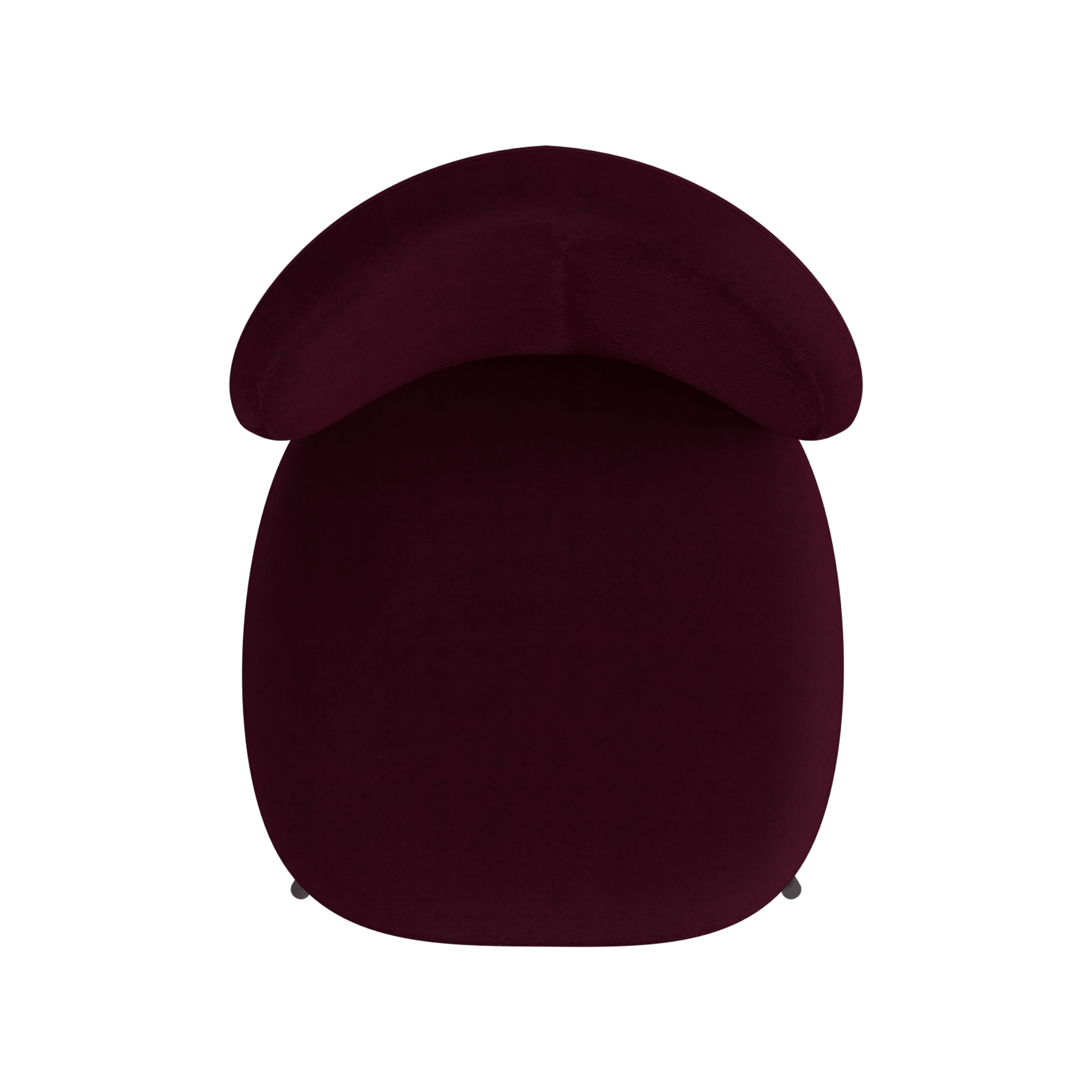 Sofia Chair