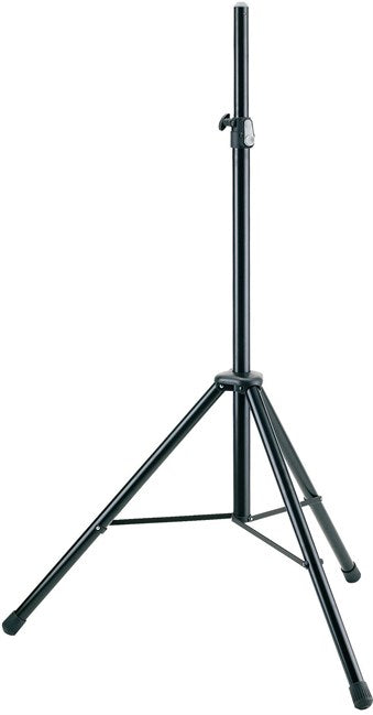 Speaker Stand