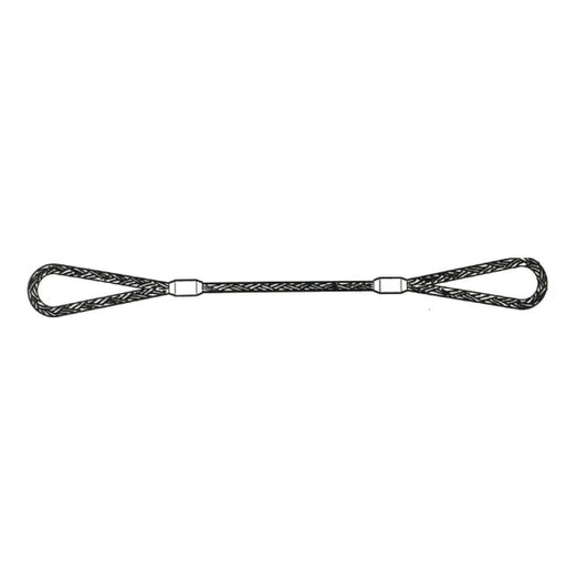 Superflex Sling (2m)