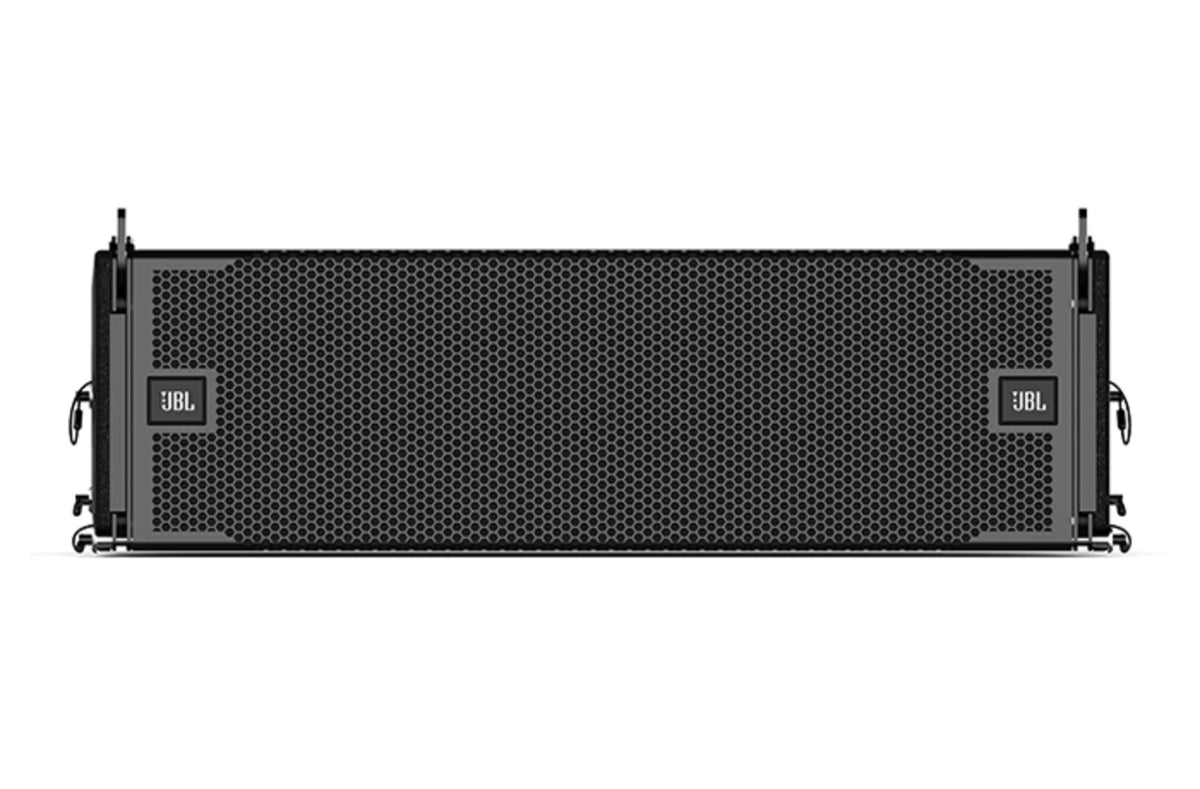 JBL VTX-A8